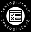 testopiatech